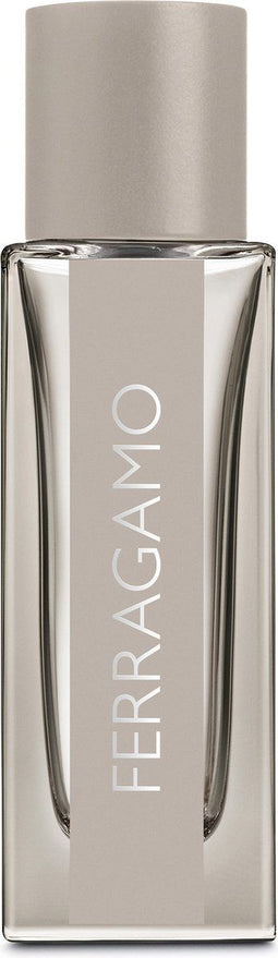 Herenparfum Salvatore Ferragamo EDT Ferragamo Bright Leather 30 ml