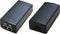 Value 21991498 - Gigabit PoE+ injector - 30W - 1x RJ-45