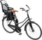 Thule RideAlong 2 - Fietszitje - 5 standen achteroverhellen - Dark gray