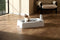 Petkit Purobot Crystal Duo - Automatische kattenbak - AI camera - Grijs