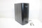 Brabantia Bo Touch Bin - Prullenbak - 60 liter - Soft-touch opening - Matt Black