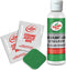 Protecton Autowashandschoen microfiber Bi-Color
