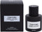 Tom Ford Ombré Leather Parfum Spray 50 ml - Herenparfum