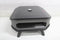 Cozze gas pizza oven - 13 inch - thermostaat - Ø 34 cm