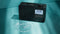 Philips TAR5600/00 - Draagbare radio - Bluetooth 5.3 - Spatwaterbestendig IPX4