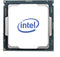 Intel Pentium Gold G5400 - CPU - 3,7 GHz 2 cores 58W - LGA 1151