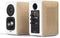 Edifier S880DB - Hi-Fi Luidsprekers - HiRes Audio AptX Bluetooth - Hout