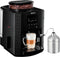 Krups EA 8160 - Espressomachine - One-touch cappuccino en instelbare koffiesterkte