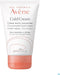 Avène Cold Cream Handcrème