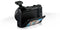 Canon PowerShot G1X Mark II - Compactcamera - 12,8 Megapixel - Full HD Video