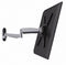 SpeaKa Professional SP-2518260 - Muurbeugel - Max. 47