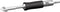 Weller RTU 100 K MS - Soldeerpunt 10 mm - Actieve soldeerpunt RT Ultra MIL-SPEC (1 stuk)