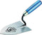Jung - Tegeltroffel - Professioneel - S-Hals - Blauw