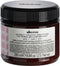 Davines ALCHEMIC Creative Conditioner Sweet Rose 250 ml