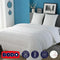 DODO Vancouver - Dekbed - Eenpersoons 140 x 200 cm - All year dekbed (1 stuk)