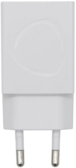 Aisens A110-0404 - Oplader - 10W - Wit