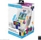 My Arcade Tetris Micro Player Pro - Retro Arcade Minimachines - 2,75 inch scherm