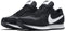 Nike MD Valiant Unisex Sneakers - Black - Maat 38