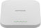 NETGEAR WAX610 - Access Point - WiFi 6 - 1800 Mbps