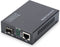 Digitus DN-82130 - Multimode Media Converter - 1 GBit/s - 80 km bereik