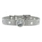 Talent Jewels TJA-5-13-03-1-235 - Uniseks Armband - Zilverkleurig