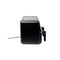 Nexxt Dual Basket Airfryer - 8L 2x 4L - Zwart