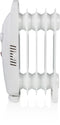 Tristar KA-5103 - Olieradiator - 500 Watt met regelbare thermostaat - 5 ribben