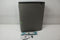 Brabantia Bo Touch Bin - Prullenbak - 2 x 30 liter - Afvalscheiding - Mineral Concrete Grey (2 stuks)