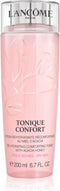 Lancôme Tonique Confort Droge Huid - 200 ml - gezichtsreiniging