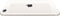 Apple iPhone SE (2022) - Sterrenlicht - 128 GB - Fysieke simkaart + eSIM