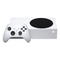 Microsoft Xbox Series S - 500 GB - Wit