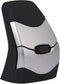 Cityergonomics DXT Precision Mouse - Draadloos - 2000dpi - Grijs