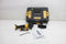 DeWalt DCG406NT-XJ - Haakse slijper - 18V Brushless motor - 125 mm schijfdiameter