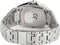 Horloge Dames Chronotech CT7988LS-04M (33 mm)