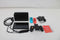 Nintendo Switch OLED - Handheld - 7 inch OLED-scherm 64GB - Blauw Rood