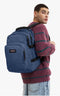 Eastpak Provider - Rugzak 33L - 15 inch laptopvak - Powder Pilot
