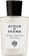 Aftershave Balsem Acqua Di Parma (100 ml)