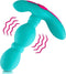 FemmeFunn - Funn Plug Turquoise
