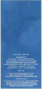 Dolce & Gabbana Light Blue Eau Intensespray - 25ml - Eau de parfum
