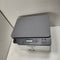HP Color Laser MFP 178nw - Laserprinter - Printen Scannen Kopiëren - Wit