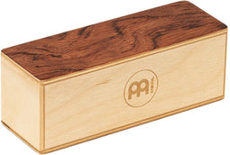 Meinl Shaker Hout Dual Chamber SH60