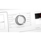 Bosch WAN28095NL - Voorlader wasmachine - 7 kg - 1400 tpm - EcoSilence Drive