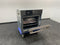 AEG OS6P50WAK - Inbouwoven - Heteluchtoven met pyrolysereiniging en kerntemperatuursensor - 71 l