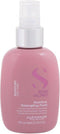 Alfaparf - Semi Di Lino - Moisture - Nutritive Detangling Fluid - 125 ml