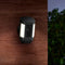 Ring Spotlight Cam Pro - Batterijcamera - 2K Beeld - Bewegingsdetectie - IP65