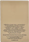 Burberry Hero 100 ml Eau de Toilette - Herenparfum
