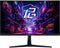 ASRock Phantom Gaming PG25FFT - Monitor 24,5