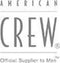 American Crew - PRECISION BLEND LOTE 7-8 light 3 pz
