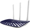 TP-Link Archer C20 - Router - 750 Mbps - Dual-band WiFi 5
