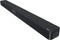 Draadloze soundbar LG SN4R 420W Zwart